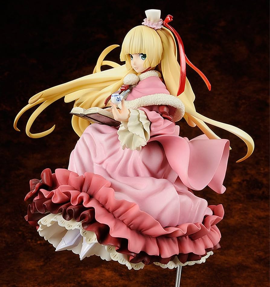GOSICK パネル 12個 GOSICK パネル 12個